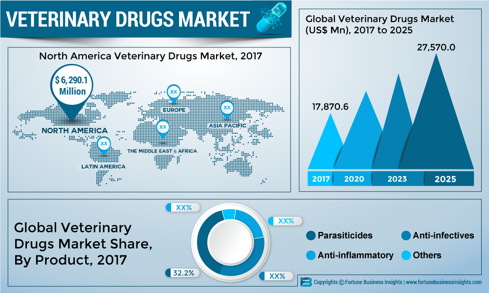 VETERINARY-DRUGS-MARKET-INFOGRAPHIC