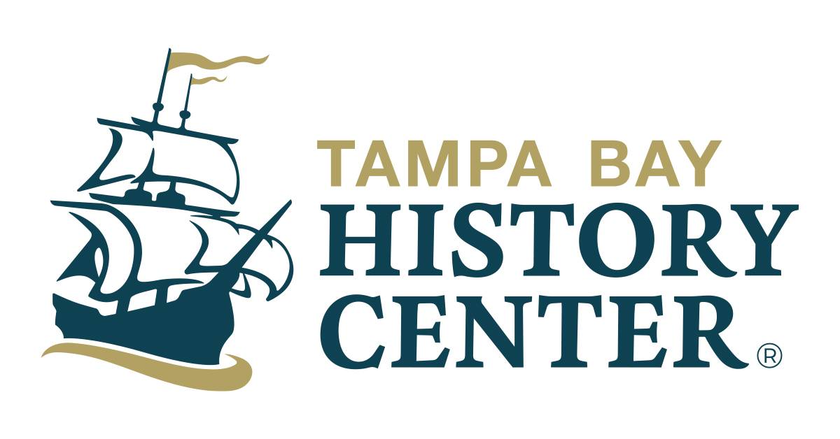 Tampa-Bay-History-Center-1200x628.jpg