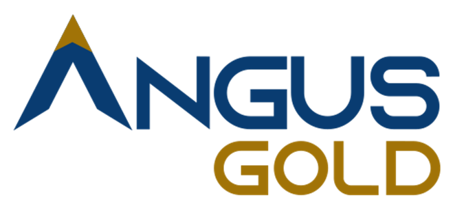 Angus Gold Announces $4.6 Million Private Placement, Including Investment from Wesdome Gold Mines