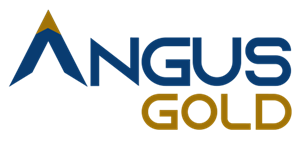 Angus Gold Logo.png