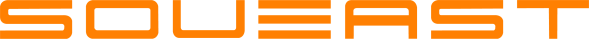Picture1.png