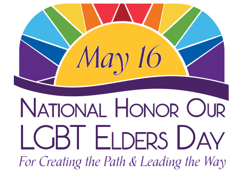 Celebrate National H