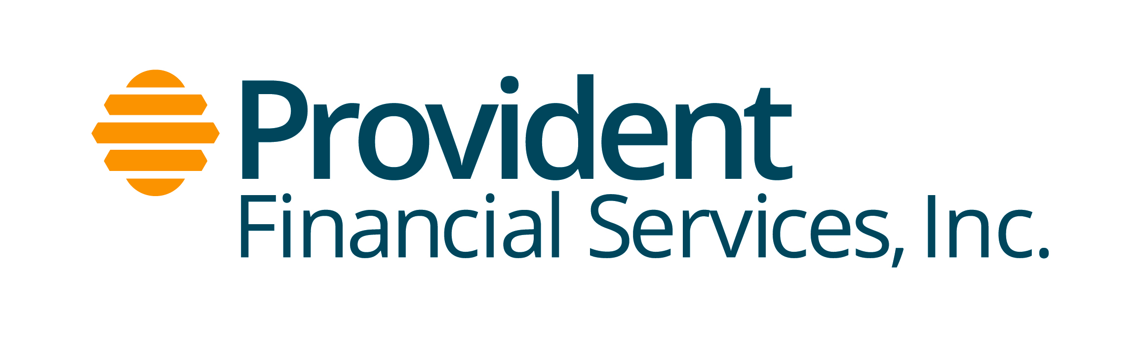 Provident Financial Services, Inc. and Provident Bank Appoint Michael E. Regan to the Boards of Directors