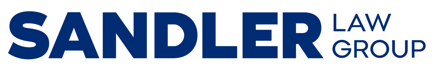 SLG-Logo-RGB.png