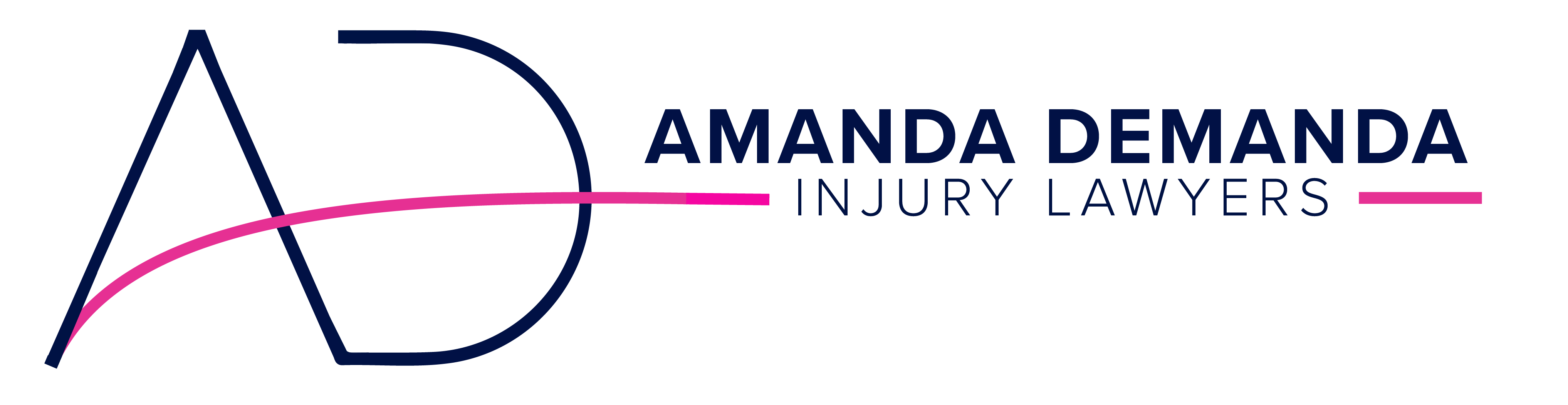 Amanda Demanda Logo  2.png