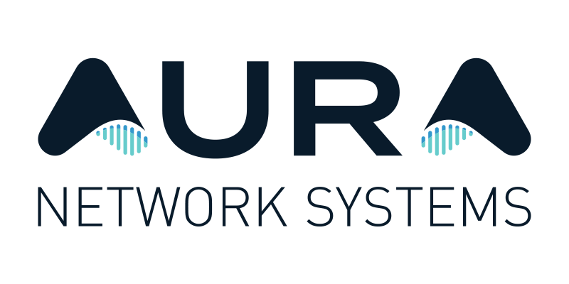 AURA_Transparent_300dpi LOGO Nov 2024.png