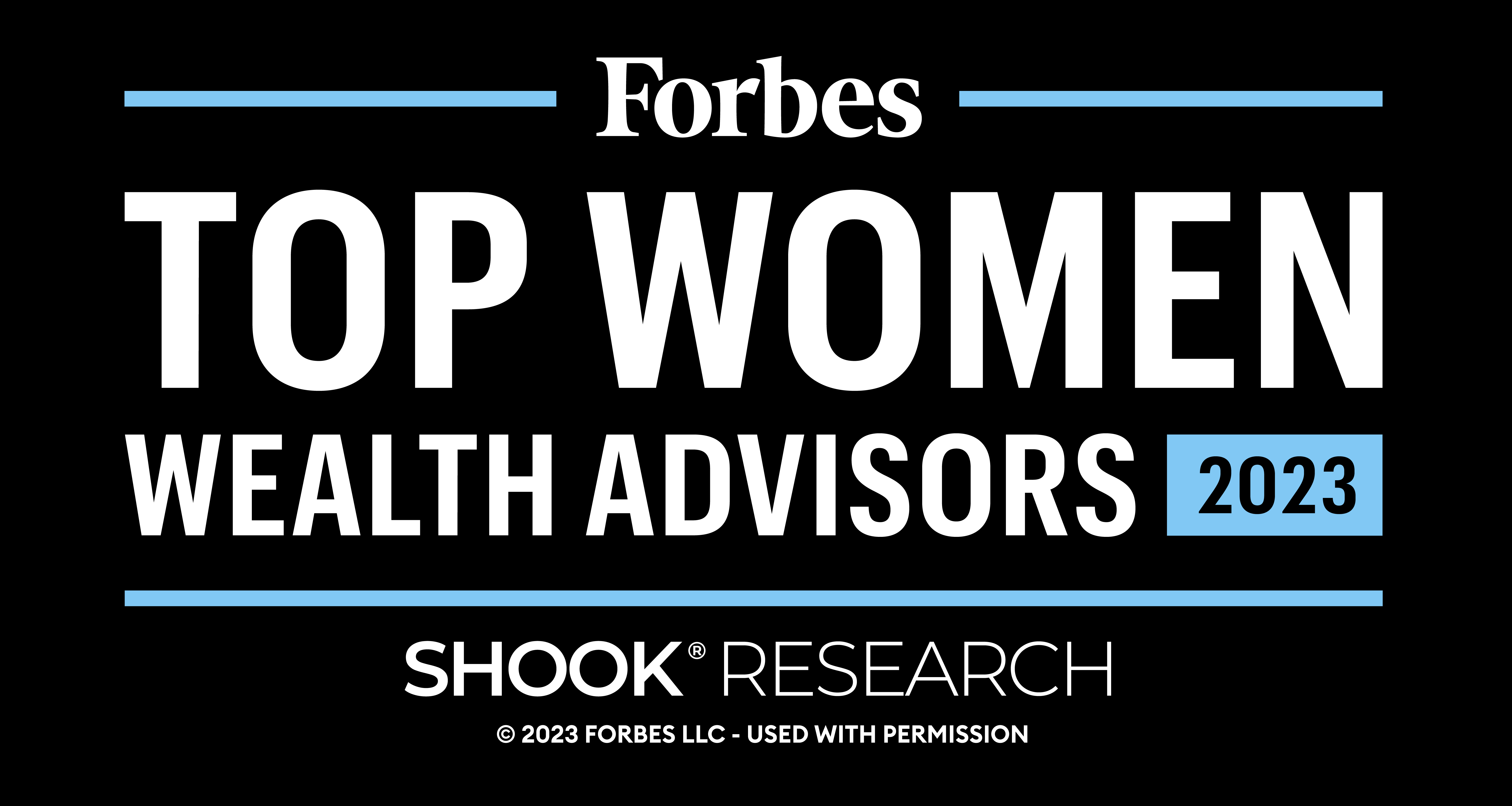 TopWomenWealthAdvisors_Knockout