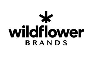 Wildflower logo.jpg