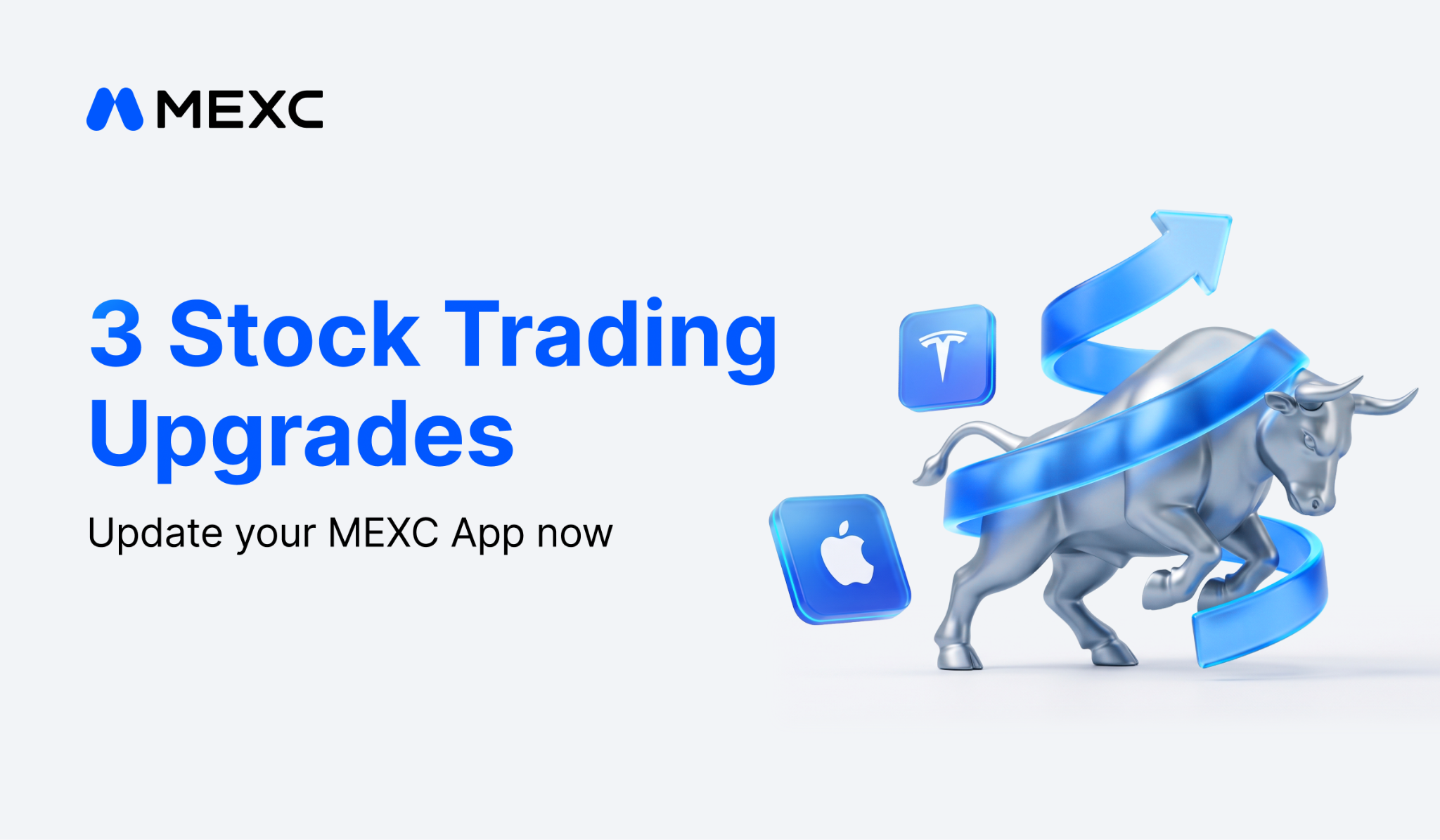 MEXC