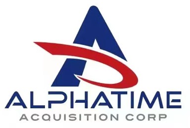 AlphaTime Acquisition Corp Announces Entering into a Merger Agreement with HCYC Group Company Limited