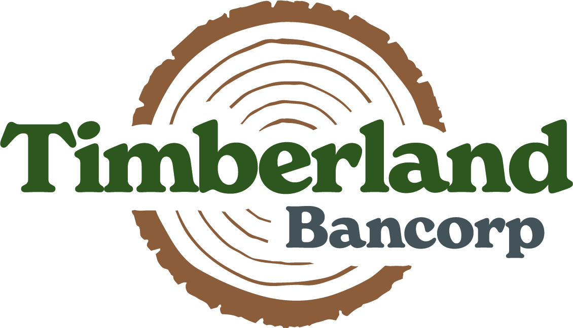 Timberland Bancorp Reports Second Fiscal Quarter Net Income of $5.71 Million