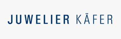 kafer-logo.png
