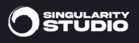 Singularity Logo