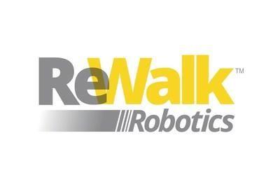 ReWalk logo.jpg