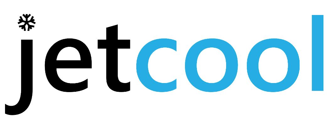 JETCOOL Technologies