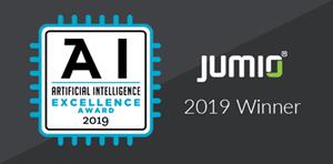 AI-Excellence-Award-2019