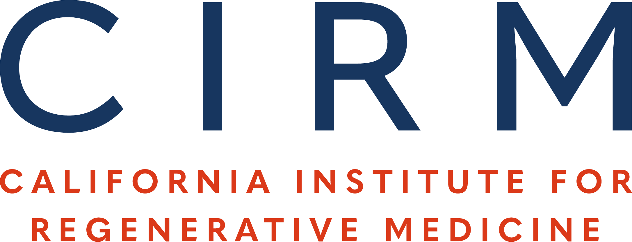 California Institute for Regenerative Medicine (CIRM)