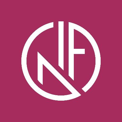 Nairobi International Financial Centre (NIFC).jpg