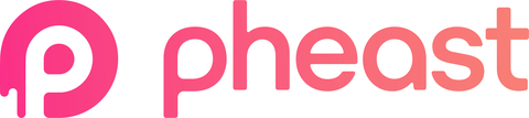 Pheast_Logo_Full_Color_Gradient_High_Res.jpg