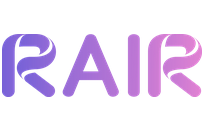 RAIR logo.PNG