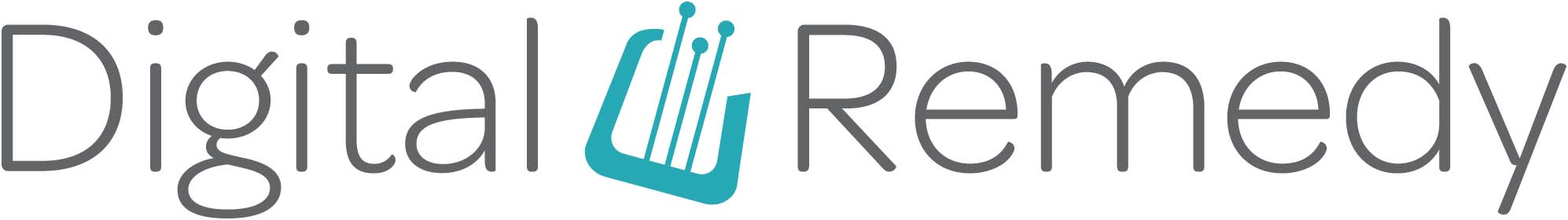 Digital_Remedy_Logo_2.jpg