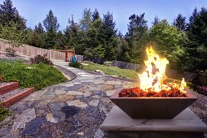 fire-water-copper-fire-pot-backyard-beauty