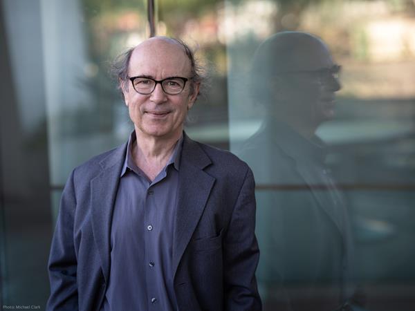 Theoretical Physicist and Nobel Prize Laureate Dr. Frank Wilczek has been awarded the 2022 Templeton Prize