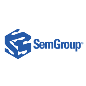 SemGroup Twitter Icon-white.png