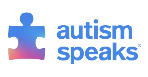 Autism Speaks Celebrity Chef Gala Returns to NYC on March 31st,  Uniting World-Renowned Chefs to Advance Acceptance, Inclusion and Employment  for the Autism Community
