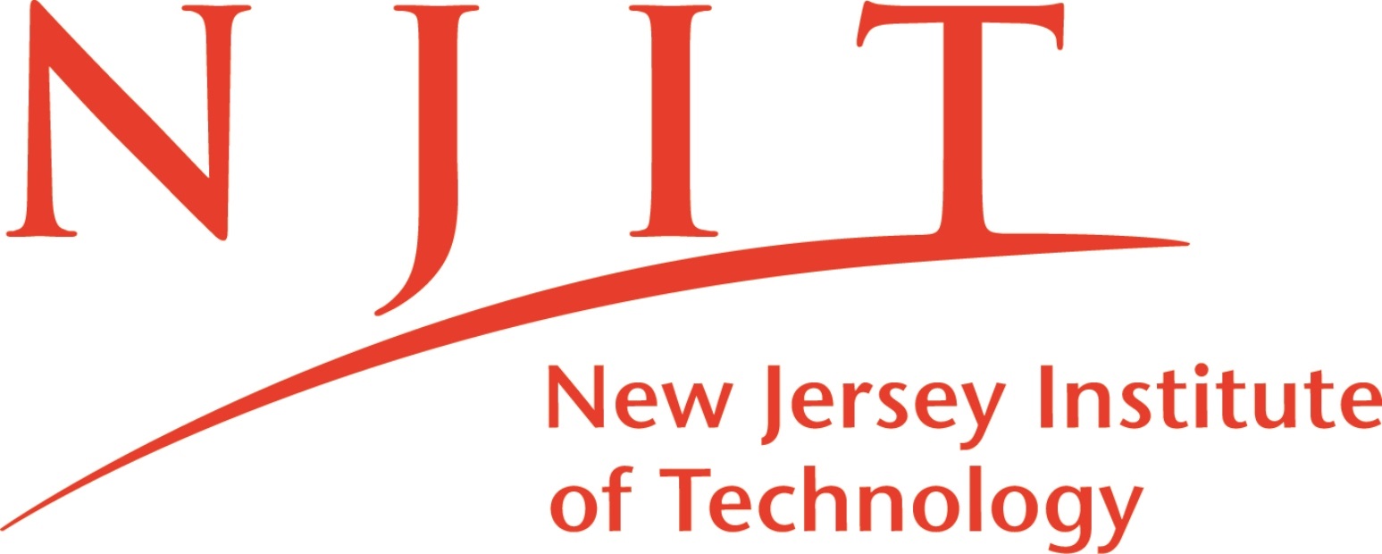 NJIT Featured in The