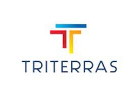 Triterras Logo.jpg