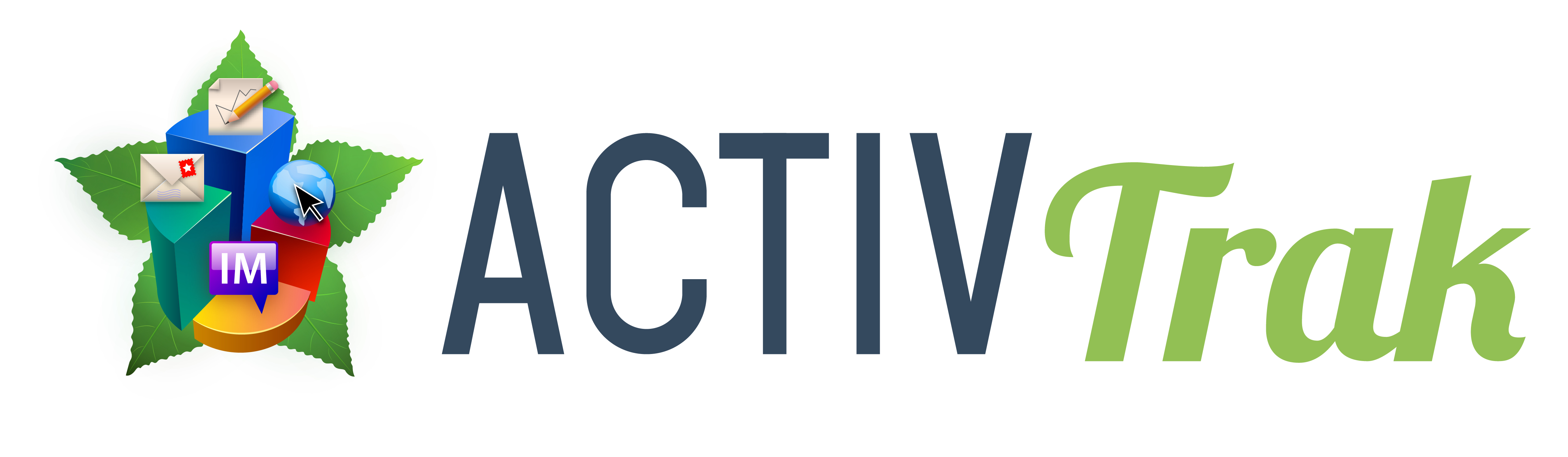 ActivTrakLogo-Large-Horizontal
