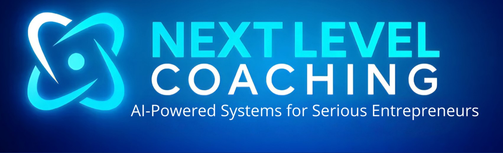 Next Level Coaching Announces Official Release of AI: Five Years Ahead, a Practical Guide for Entrepreneurs Adopting Artificial Intelligence — GLOBAL — Aslikannih