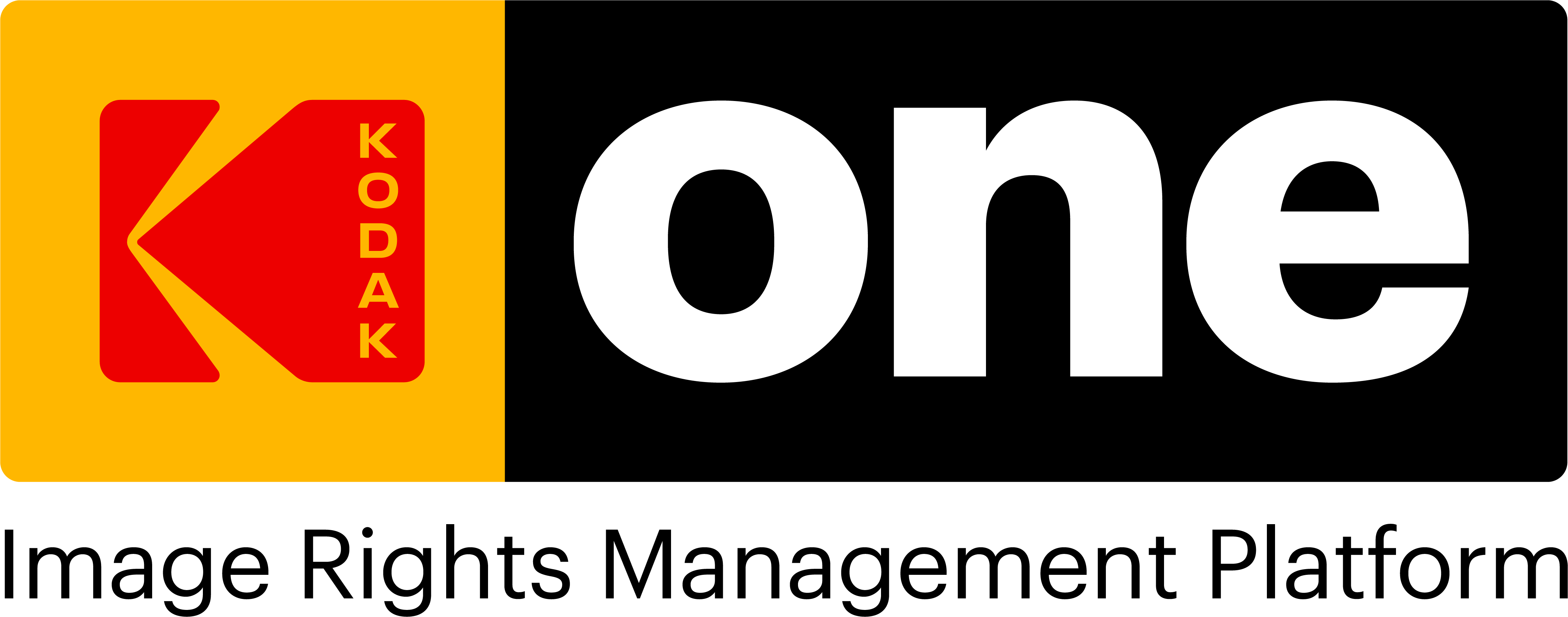 KODAKOne_Lockup_overWhite - Updated logo.png