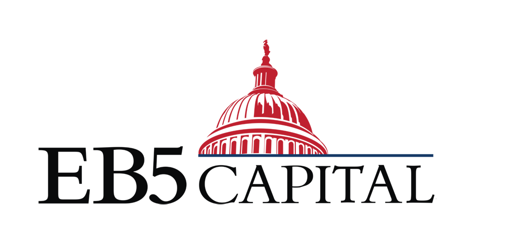 EB5 Capital - Small.png