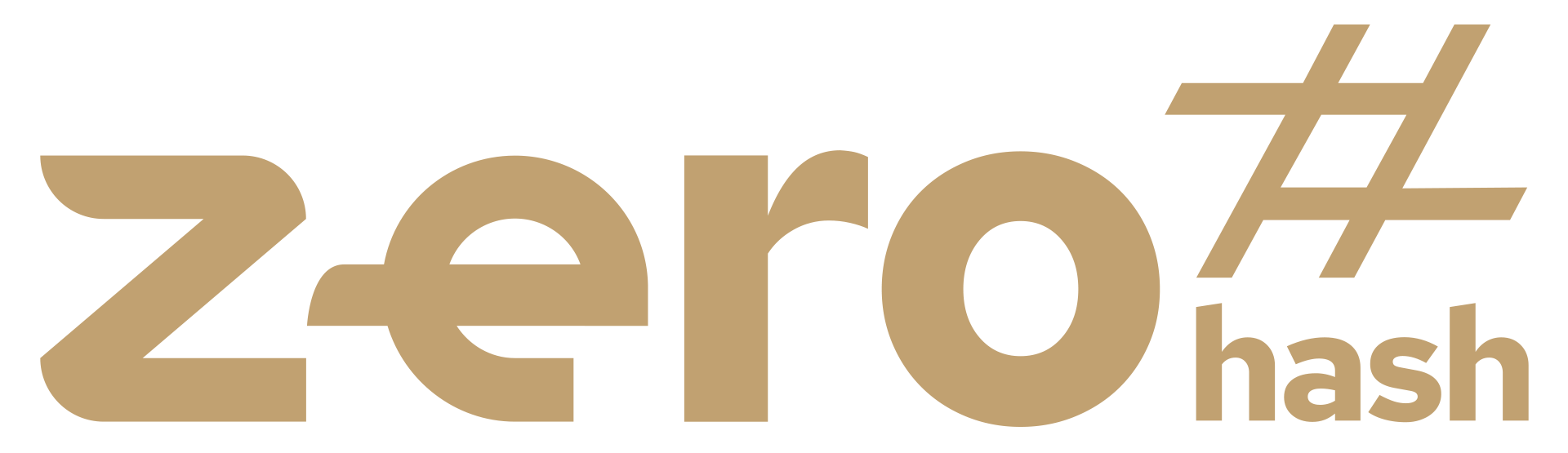 zero hash logo gold.png