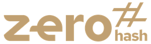 zero hash logo gold.png