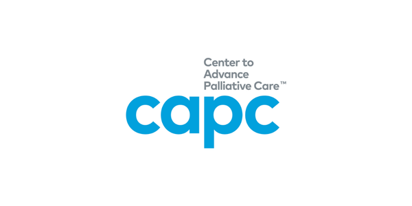 New CAPC Report Iden