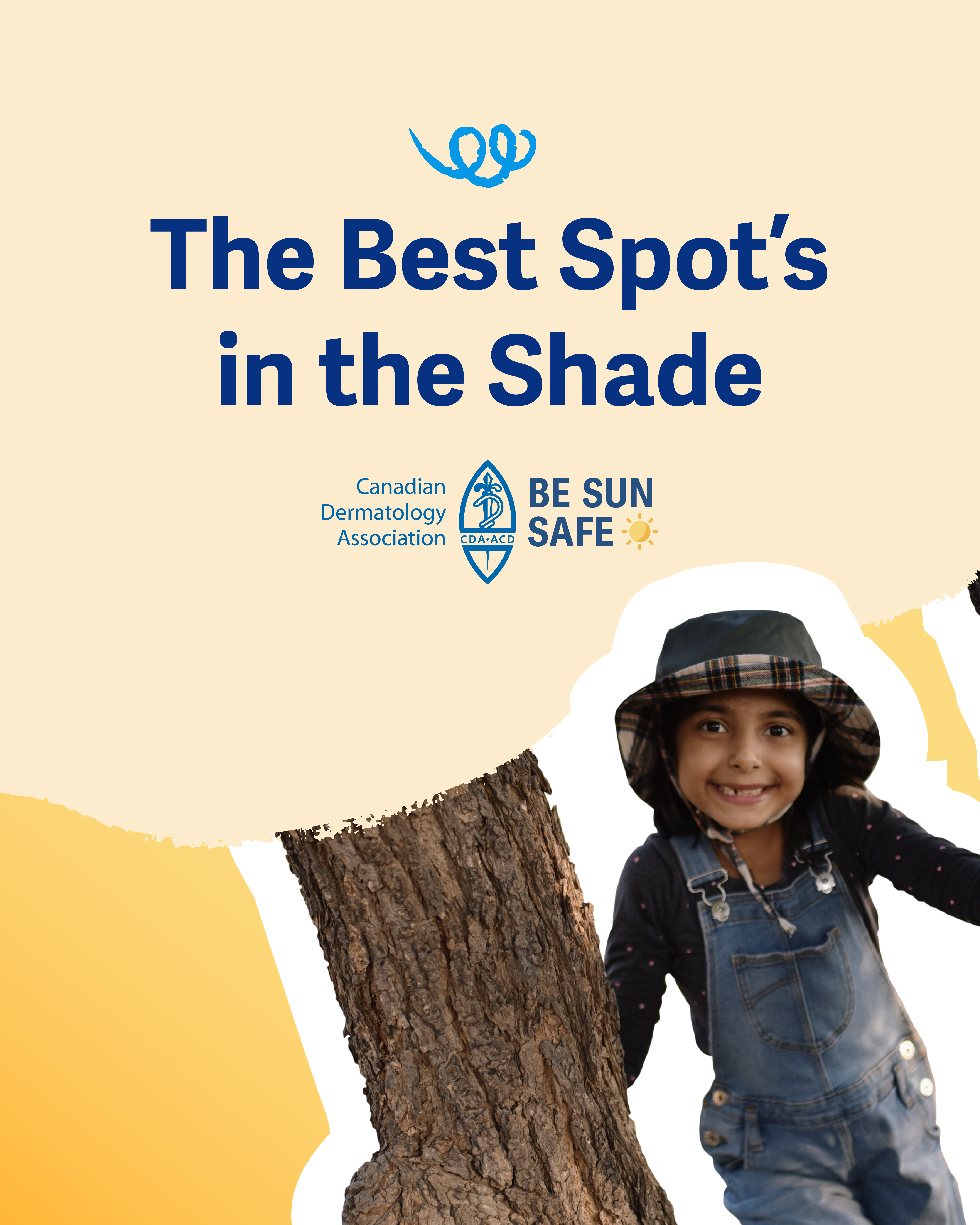 Canadian Dermatology Association