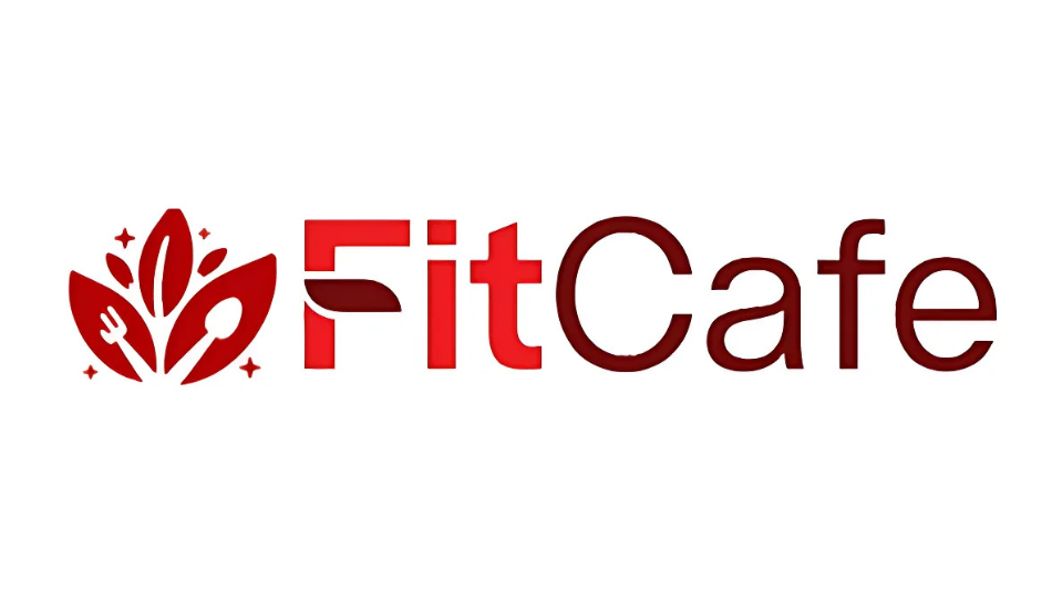 FitCafe.png