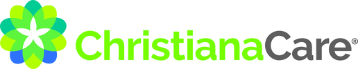 ChristianaCare Rated