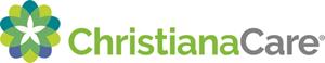 ChristianaCare Rated