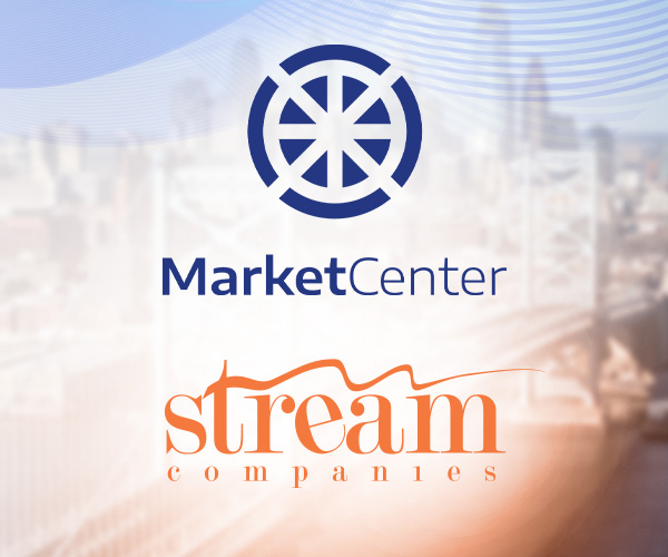 Stream Companies Joins Stellantis MarketCenter as Certified Partner for Dealer Marketing