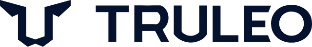 Truleo Logo.jpg