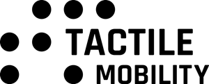 tactile-mobility.png