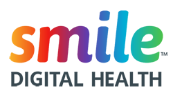 Featured Image for Smile Digital Health