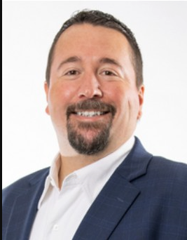 In HelloNation, Real Estate Expert John Spear of Cape Girardeau Explains New Buyer Agreement Rules for Home Showings