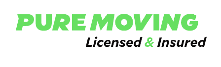 Screenshot 2025-03-21 at 9.58.51 AM.png