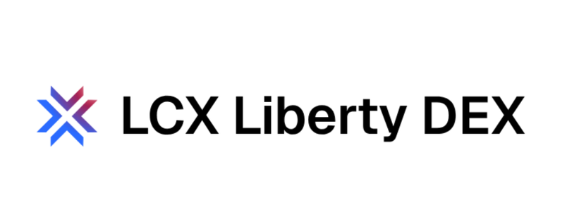 LCX Liberty DEX Logo.png