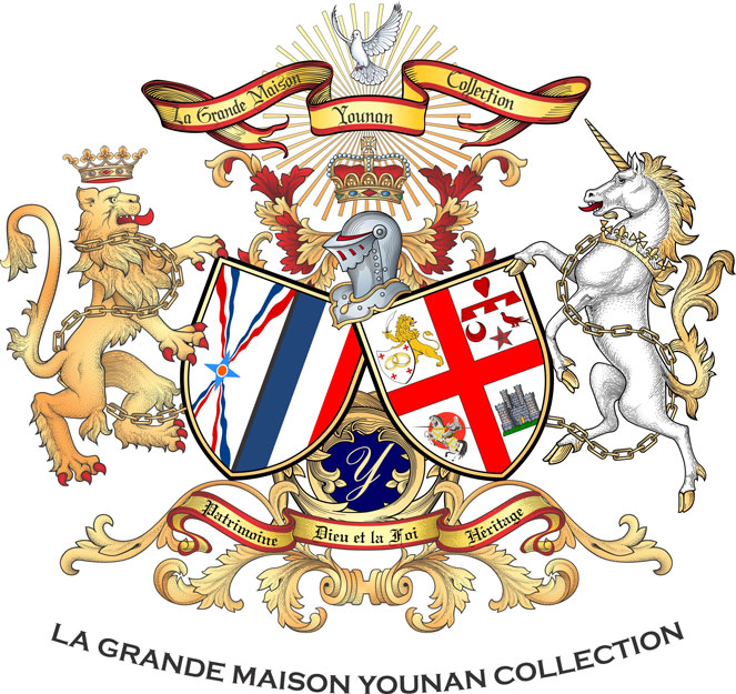 La-Grande-Maison-web.jpg